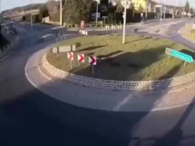 Come&ccedil;ando agora a saga: em busca do v&iacute;deo bom para o degusta&ccedil;&atilde;o