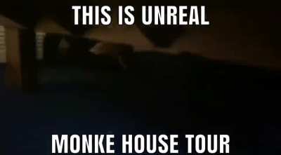 So ebic