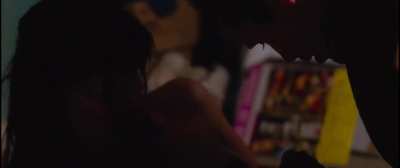 [1080p] 4. Intimacy (2001) - Kerry Fox - Link in Description