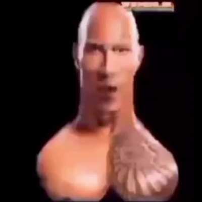 The cock