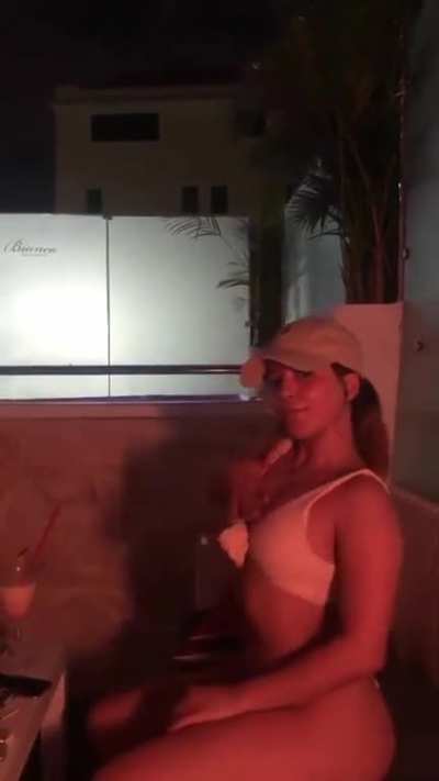 💯