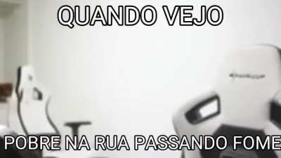 vcs s&atilde;o assim tamb&eacute;m? sempre morro de rir KKKKKKKKKKKKKKKKKKKKKKKKKKKKKKKKKKKKKKKK