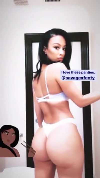 🙌🏾🙌🏾🙌🏾