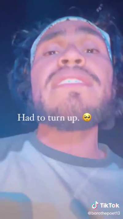 Memphis PD Pulled Over A Latino Man With Expired Tags And What Should Have Been A Routine Stop Ended With Half The Department Showing Up
