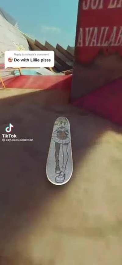Blursed_Lillie