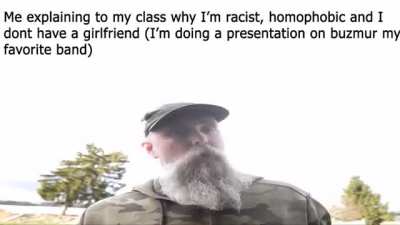 I got rejected from the school