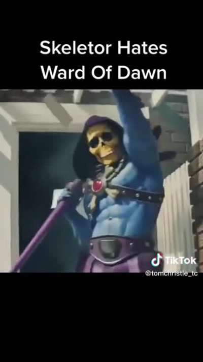 De bobbol