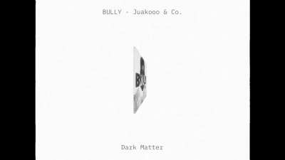 BULLY Trailer - Juakooo &amp;amp; Co