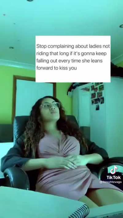 Ouch