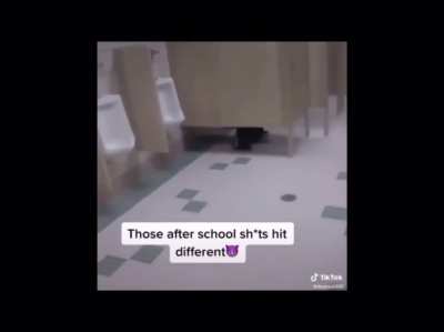 From memes that like my cut g