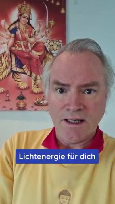 Hier erhaltet ihr eure t&auml;gliche Dosis Lichtenergie.