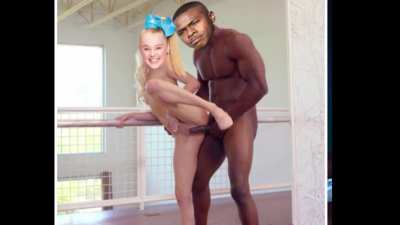😳😳😳😳DABABY AND JOJO SIWA SETTLE BEEF AND DO A COLLAB😳😳😳😳(AUDIO AND ALBUM COVER LEAK)😳😳😳🥴🥴🥴😍😍😍😩😩😩