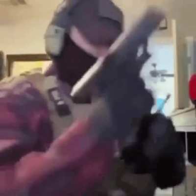 hmmm