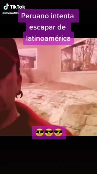 ayudaAAAAaaaA