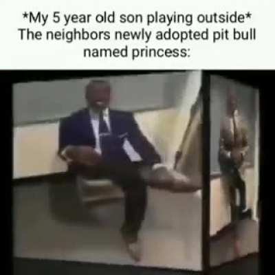 Wordington princess