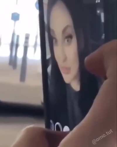 👀