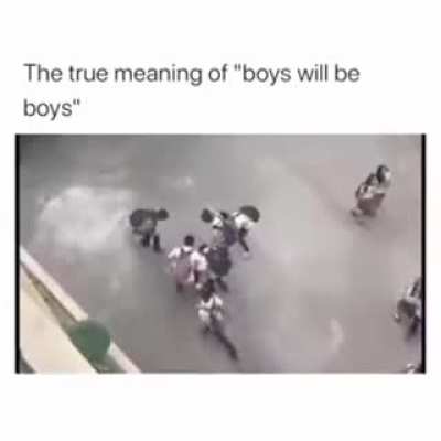 i know i’m not the first one to post it but i know jack’ll enjoy this