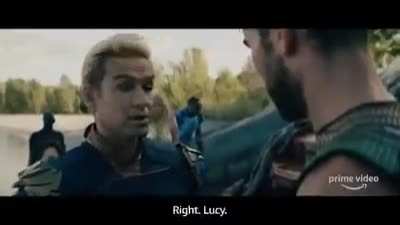 Another season 2 clip