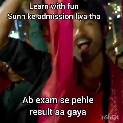 Ab kya karu😭