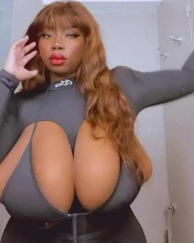 👆👆👆👆👆