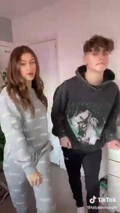 Once you see it u can&rsquo;t unsee it