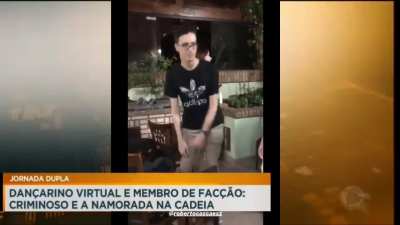 que isso alanzoka