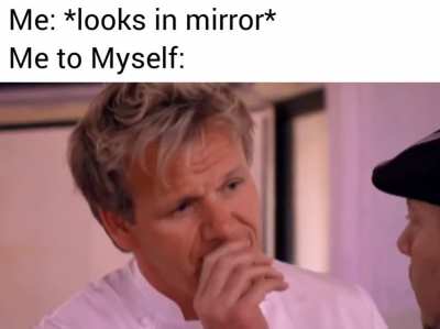 2meirl4meirl