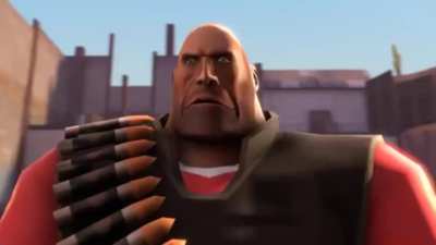 the ultimate scoutdown