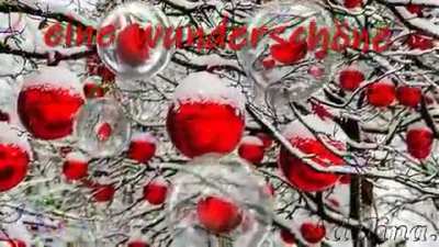 ...heute mal kein witzbildchen 😀😀,, ich w&uuml;nsche euch einfach 🙏🙏🙏🙏.....einen sch&ouml;nen...😍 ,,"1. Advent",,....🕯️😍😍😍bleibt gesund!! Gru&szlig; Uschi