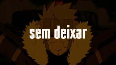 Meu amigo:funk e muito bom eu:fdp ouvi isso ent&atilde;o