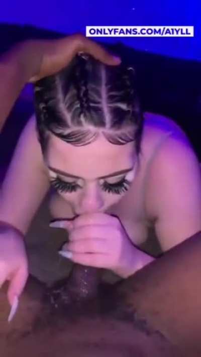 😮&zwj;💨