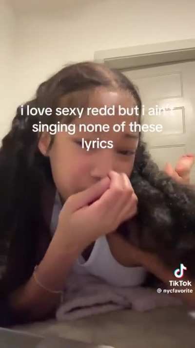 @nycfavorite 