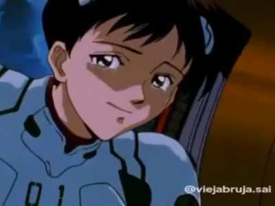 i luv yu rei plush