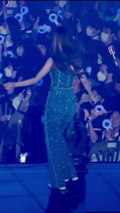 TZUYU🍑