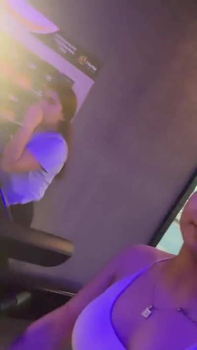 Vídeo 2 Ivanna 