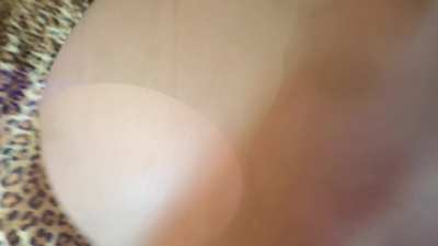A "threesome" with my trans sex-doll from Bestvibe.com I love her! Her titties feel so real!
