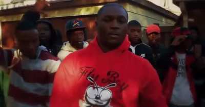 We had the tre so turnt this day RIP my boi Smylez 🕊 “Cutthroat that’s foe nem run up n we smoke em” Taycity, WugaWorld, Bricksquad, blockburna, 087-093 CTG we had 93rd bussin RIP Big Josh
