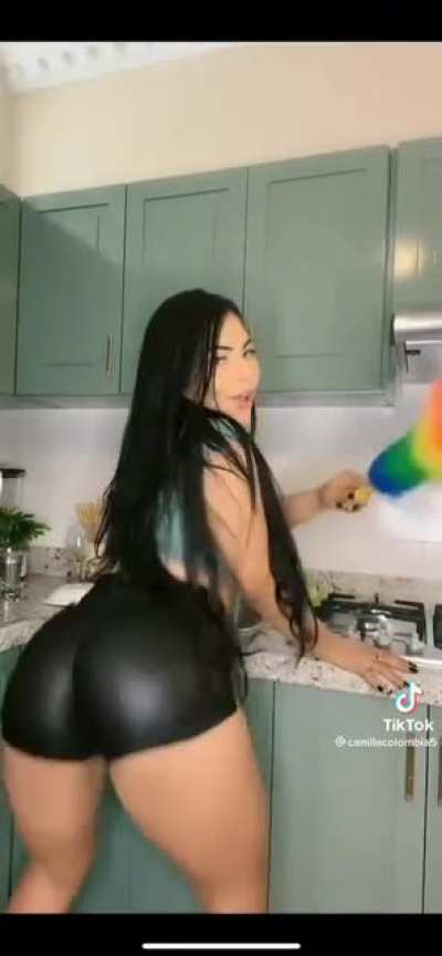 tiktok tik tok