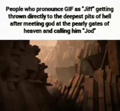GIF
