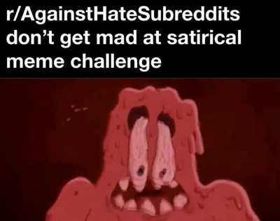 Impossible for them