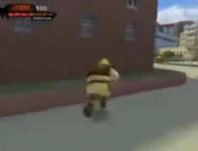 Radical