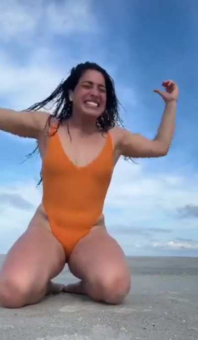 Raquel Rodriguez