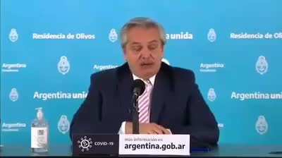 🤨🤨Acto fallido