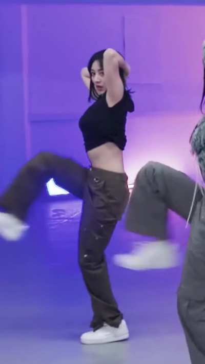 Jihyo