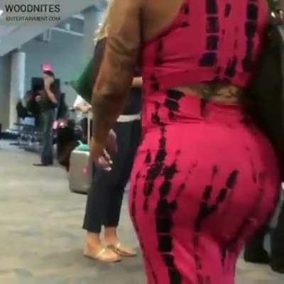 Bodyxxx walkaway kills...