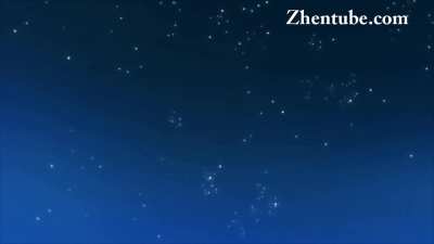 Junjou Decamelon Episode 2