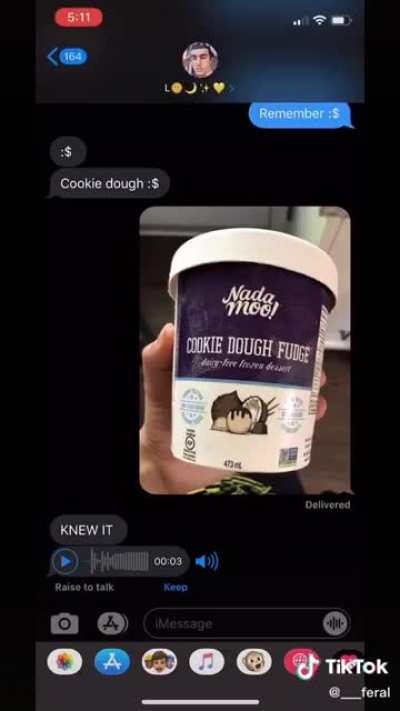 AHHHHH