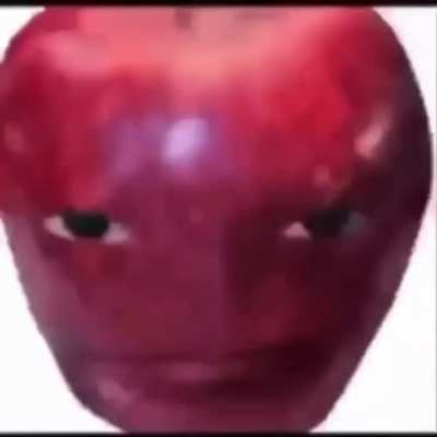 wapple