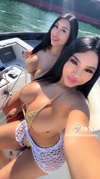@strawberrysandy