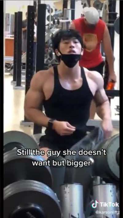 this guy??